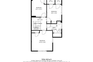 418 W Price St, Philadelphia, PA 19144 - Photo 49