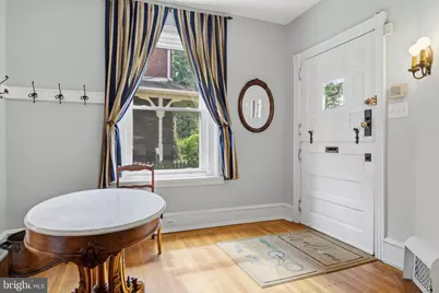 418 W Price Street, Philadelphia, PA 19144 - Photo 7