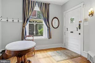 418 W Price St, Philadelphia, PA 19144 - Photo 7