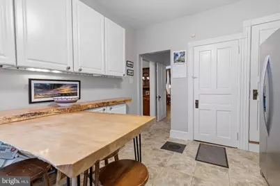 418 W Price Street, Philadelphia, PA 19144 - Photo 17