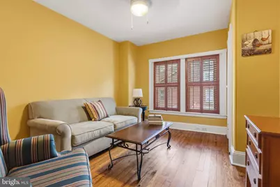 418 W Price Street, Philadelphia, PA 19144 - Photo 31