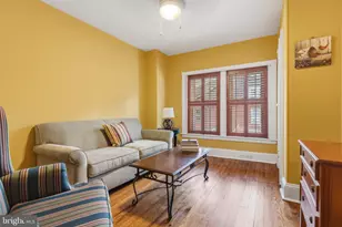 418 W Price St, Philadelphia, PA 19144 - Photo 31