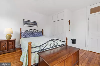 418 W Price Street, Philadelphia, PA 19144 - Photo 29