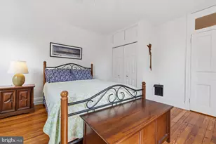 418 W Price St, Philadelphia, PA 19144 - Photo 29