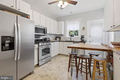 418 W Price Street, Philadelphia, PA 19144 - Photo 15