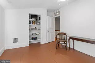 418 W Price St, Philadelphia, PA 19144 - Photo 33