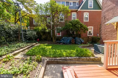 418 W Price Street, Philadelphia, PA 19144 - Photo 45