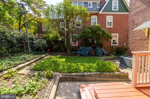 418 W Price St, Philadelphia, PA 19144 - Photo 45