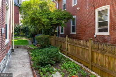 418 W Price Street, Philadelphia, PA 19144 - Photo 47