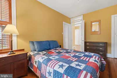 418 W Price Street, Philadelphia, PA 19144 - Photo 23