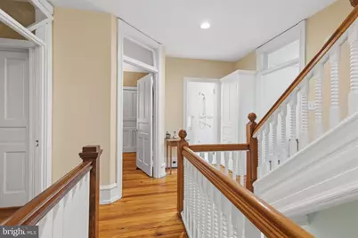 418 W Price Street, Philadelphia, PA 19144 - Photo 21