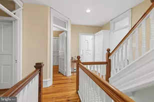 418 W Price St, Philadelphia, PA 19144 - Photo 21