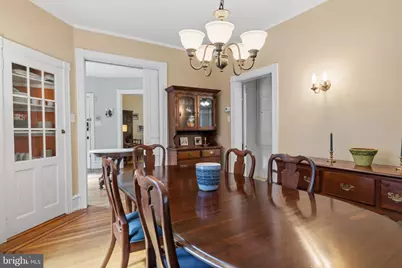 418 W Price Street, Philadelphia, PA 19144 - Photo 13