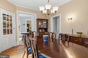 418 W Price St, Philadelphia, PA 19144 - Photo 13