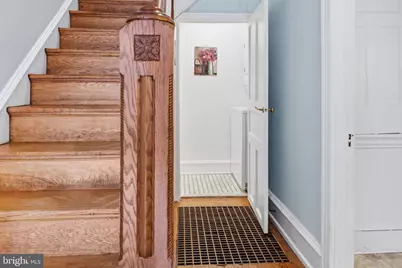418 W Price Street, Philadelphia, PA 19144 - Photo 11