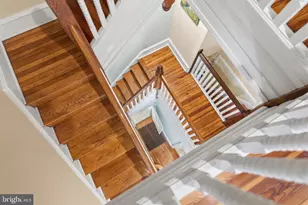418 W Price St, Philadelphia, PA 19144 - Photo 37