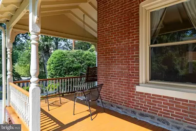 418 W Price Street, Philadelphia, PA 19144 - Photo 3