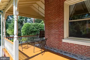 418 W Price St, Philadelphia, PA 19144 - Photo 3