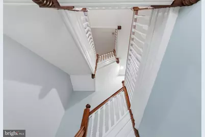 418 W Price Street, Philadelphia, PA 19144 - Photo 19
