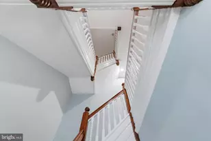 418 W Price St, Philadelphia, PA 19144 - Photo 19