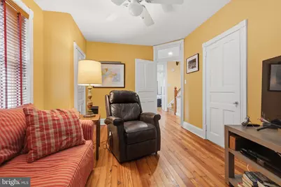 418 W Price Street, Philadelphia, PA 19144 - Photo 25