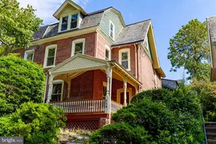 418 W Price St, Philadelphia, PA 19144 - Photo 1