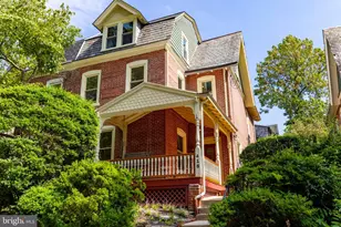 418 W Price St, Philadelphia, PA 19144 - Photo 51