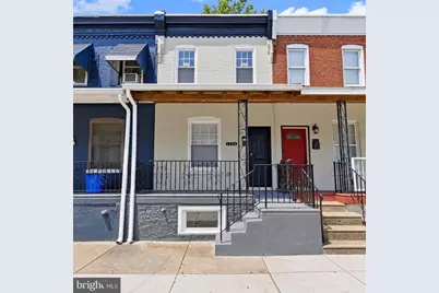 1326 S Stanley Street, Philadelphia, PA 19146 - Photo 31