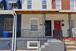 1326 S Stanley St, Philadelphia, PA 19146 - Photo 31