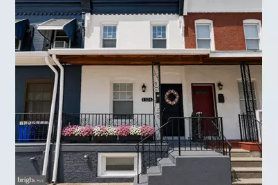 1326 S Stanley Street, Philadelphia, PA 19146 - Photo 1