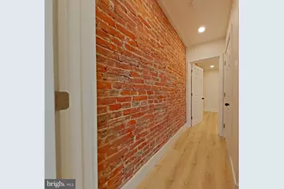 1326 S Stanley Street, Philadelphia, PA 19146 - Photo 15