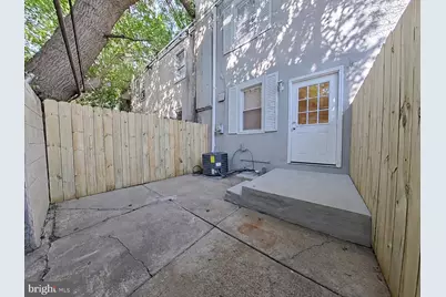 1326 S Stanley Street, Philadelphia, PA 19146 - Photo 29