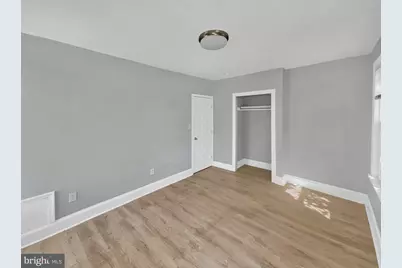 1101 N 41st Street #2R, Philadelphia, PA 19104 - Photo 9