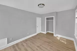 1101 N 41st St, Philadelphia, PA 19104 - Photo 9