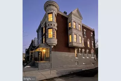 1101 N 41st Street #2R, Philadelphia, PA 19104 - Photo 1