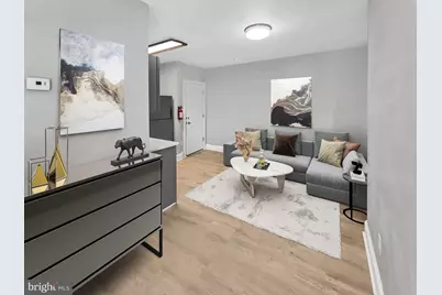 1101 N 41st Street #2R, Philadelphia, PA 19104 - Photo 5