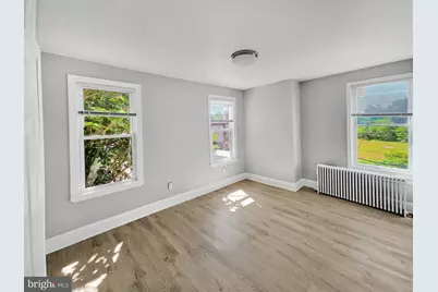 1101 N 41st Street #2R, Philadelphia, PA 19104 - Photo 11