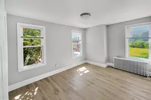 1101 N 41st St, Philadelphia, PA 19104 - Photo 11