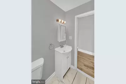1101 N 41st Street #2R, Philadelphia, PA 19104 - Photo 15