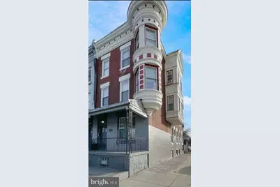 1101 N 41st Street #2R, Philadelphia, PA 19104 - Photo 3