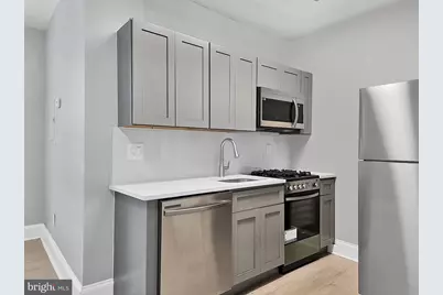 1101 N 41st Street #2R, Philadelphia, PA 19104 - Photo 7