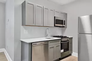 1101 N 41st St, Philadelphia, PA 19104 - Photo 7