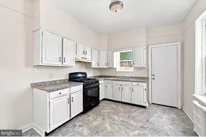 1317 N 55th Street, Philadelphia, PA 19131 - Photo 11