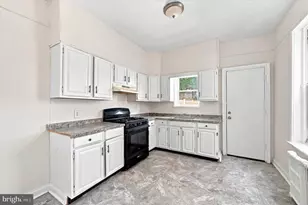 1317 N 55th St, Philadelphia, PA 19131 - Photo 11