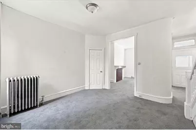 1317 N 55th Street, Philadelphia, PA 19131 - Photo 9