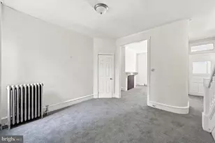 1317 N 55th St, Philadelphia, PA 19131 - Photo 9