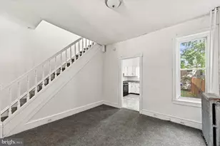 1317 N 55th St, Philadelphia, PA 19131 - Photo 7