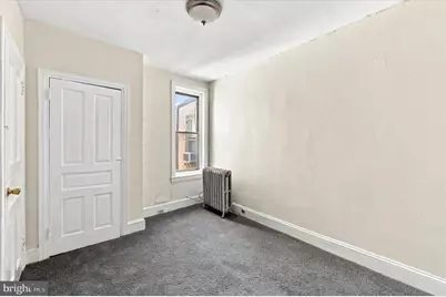 1317 N 55th Street, Philadelphia, PA 19131 - Photo 19