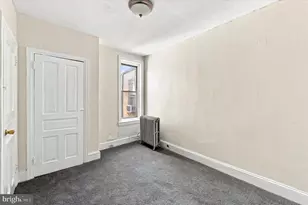 1317 N 55th St, Philadelphia, PA 19131 - Photo 19