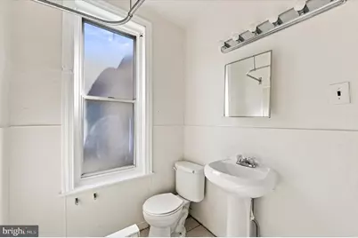 1317 N 55th Street, Philadelphia, PA 19131 - Photo 23